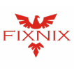 FixNix-GRC