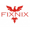 FixNix-GRC APK