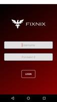 FixNix-GRC 海报