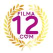 Filma12.com Filma me titra shqip. HD Online Movies