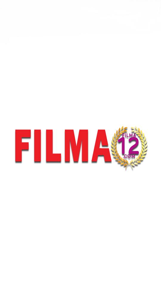 Filma12.com Filma me titra shqip. HD Online Movies für Android - APK  herunterladen
