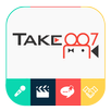 Take007- Film Casting Solution APK