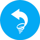 APK Fluenty