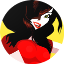 XOXO Cards APK