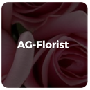 Florist - Mobile Application APK