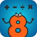 Frazy Numbers
