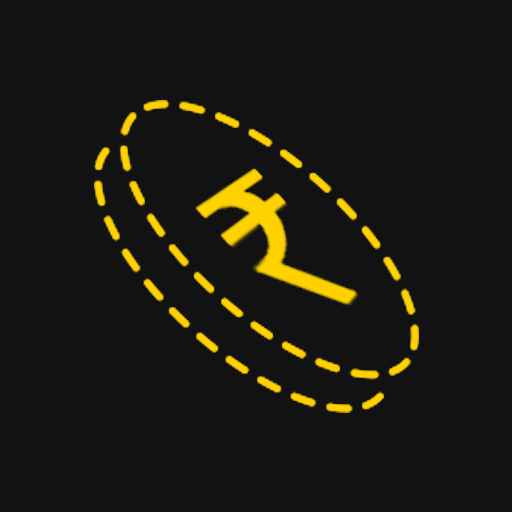 Free TalkTime and Earn Mobile Recharge