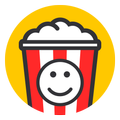 FunCorn :)