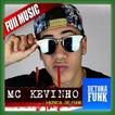 MC Kevinho Turutum Funk Musica