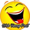 web fun post APK