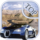 Furious Hill Climb Racing APK