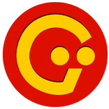 GoOutz - (Let's go out in Yang