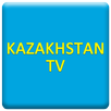 KAZAKHSTAN Pocket TV APK