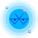 BlueBornee Scanner Vulnerability APK