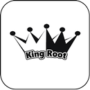 APK Root checker Pro free rooting Prank