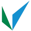 KACST SC APK