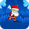 Holiday Hop APK