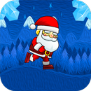Holiday Hop APK