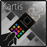 Kartis