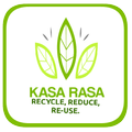 KASA RASA