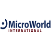 Microworld International (Unreleased)