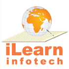 Icona iLearn