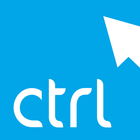 CTRL IT Job Search icône