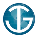 Jackson Global Energy Jobs APK