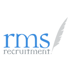 RMS Recruitment icône