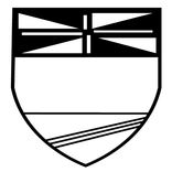 مدرسة الراهبات الاهلية