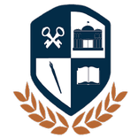 مدرسة العراق الدولية