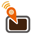 Fleetivity Dispatch