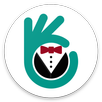 Tanseeqi APK