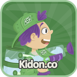 Operación Verde Servientrega