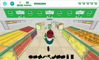 Mercado en Jumbo screenshot 3