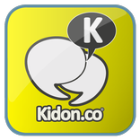 CHAT KIDON