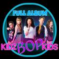Music Lyrics Kidz Bop Kids Mp3
