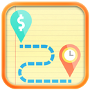 Fly GPS APK