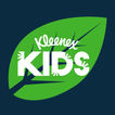 Kleenex Kids