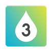 water3 APK