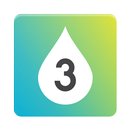 water3 APK