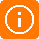 Klyp - Beacon finder APK