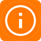 Klyp - Beacon finder