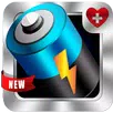 APK Genius Battery Saver:Dr & Fast charger & Optimizer