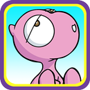 오케이런 (OK Run) APK