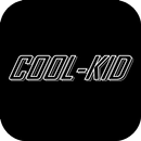 Cool-Kid APK