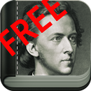 All that Chopin APK