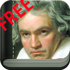 All that Beethoven- icon