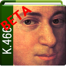 All that Mozart(Demo) APK