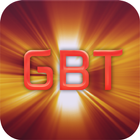 Club GBT icon